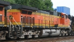 BNSF 5413